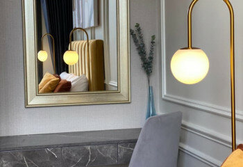 Кондоминиум в Бангкоке, Таиланд | THE143002