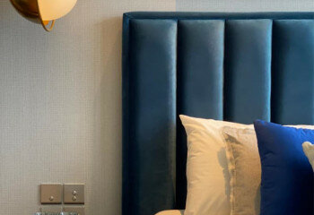 Кондоминиум в Бангкоке, Таиланд | THE143002