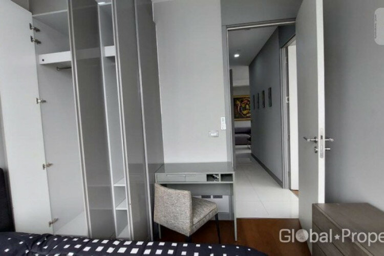 Кондоминиум в Бангкоке, Таиланд | THE444979