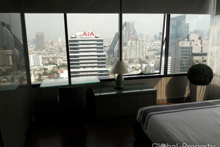 Кондоминиум в Бангкоке, Таиланд | THE444979