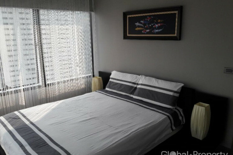 Кондоминиум в Бангкоке, Таиланд | THE444979