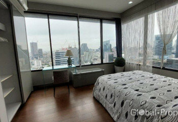 Кондоминиум в Бангкоке, Таиланд | THE444979