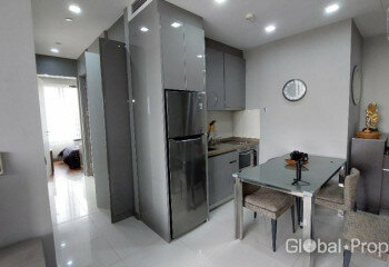 Кондоминиум в Бангкоке, Таиланд | THE444979