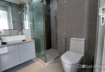 Кондоминиум в Бангкоке, Таиланд | THE444979