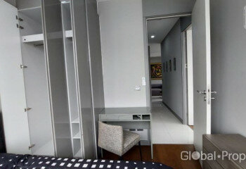 Кондоминиум в Бангкоке, Таиланд | THE444979