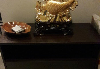 Кондоминиум в Бангкоке, Таиланд | THE444979