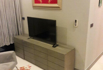 Кондоминиум в Бангкоке, Таиланд | THE444979