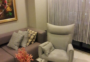 Кондоминиум в Бангкоке, Таиланд | THE444979