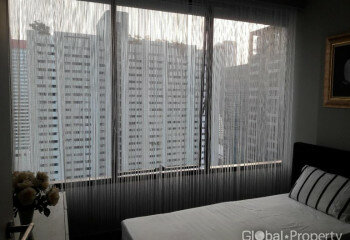 Кондоминиум в Бангкоке, Таиланд | THE444979