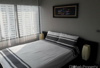 Кондоминиум в Бангкоке, Таиланд | THE444979