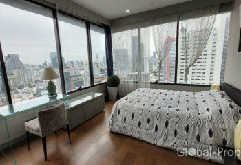 Кондоминиум в Бангкоке, Таиланд | THE444979