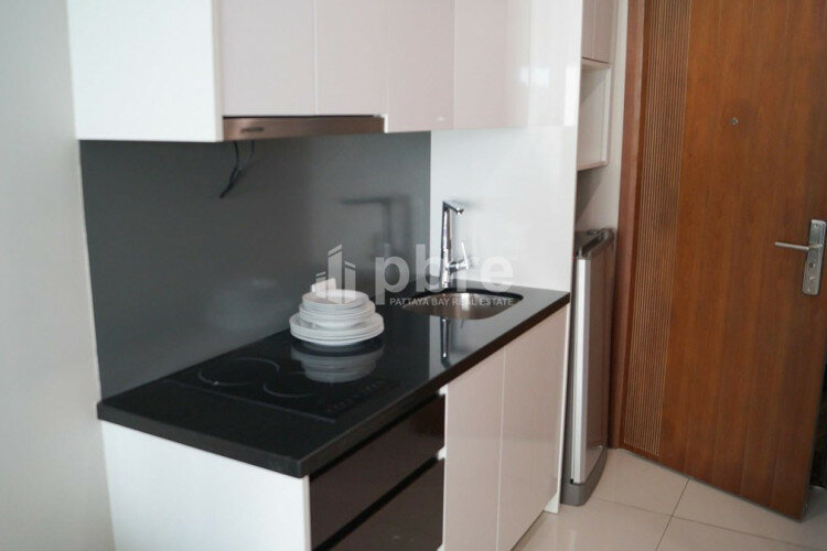 Кондоминиум в Банг Ламунге, Таиланд | THE540091