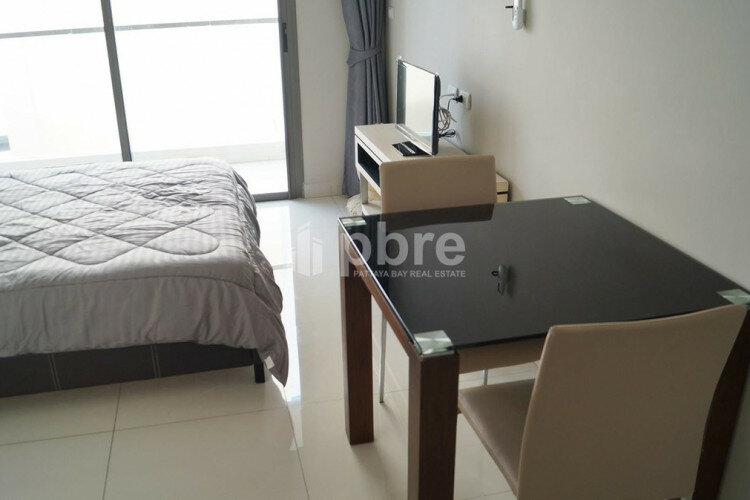 Кондоминиум в Банг Ламунге, Таиланд | THE540091