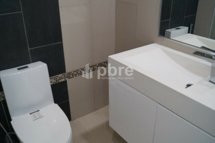 Кондоминиум в Банг Ламунге, Таиланд | THE540091