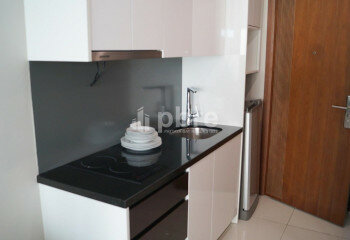 Кондоминиум в Банг Ламунге, Таиланд | THE540091