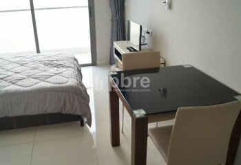 Кондоминиум в Банг Ламунге, Таиланд | THE540091