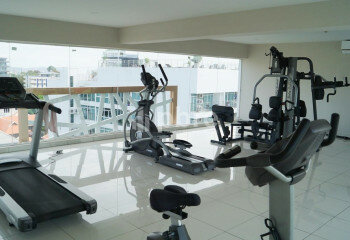 Кондоминиум в Банг Ламунге, Таиланд | THE540091