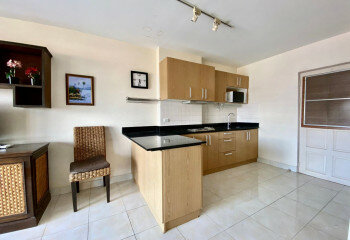 Кондоминиум в Банг Ламунге, Таиланд | THE139948