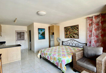 Кондоминиум в Банг Ламунге, Таиланд | THE139948