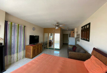 Кондоминиум в Банг Ламунге, Таиланд | THE139948