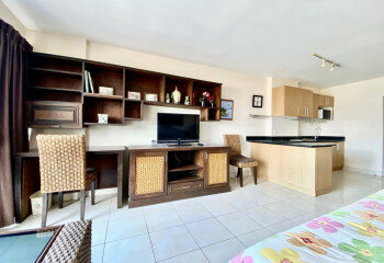 Кондоминиум в Банг Ламунге, Таиланд | THE139948