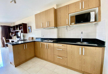 Кондоминиум в Банг Ламунге, Таиланд | THE139948