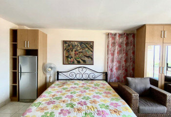 Кондоминиум в Банг Ламунге, Таиланд | THE139948