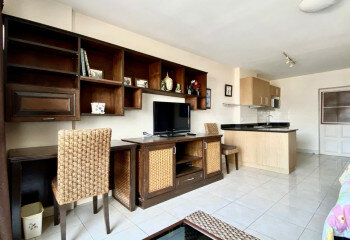 Кондоминиум в Банг Ламунге, Таиланд | THE139948