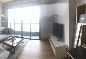 Кондоминиум в Бангкоке, Таиланд | THE315828