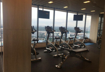 Кондоминиум в Бангкоке, Таиланд | THE315828