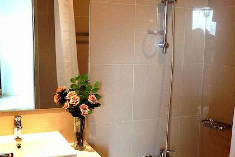 Кондоминиум в Бангкоке, Таиланд | THE516406