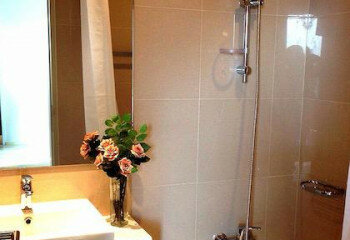 Кондоминиум в Бангкоке, Таиланд | THE516406