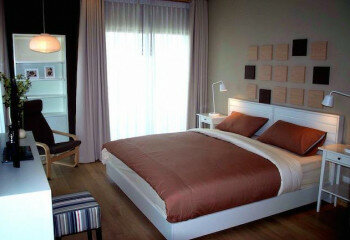 Кондоминиум в Бангкоке, Таиланд | THE516406