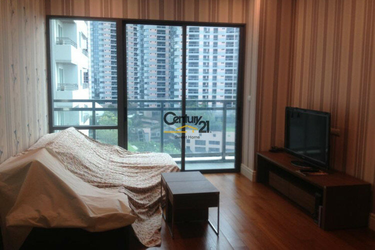 Кондоминиум в Бангкоке, Таиланд | THE116601