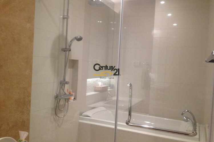 Кондоминиум в Бангкоке, Таиланд | THE116601