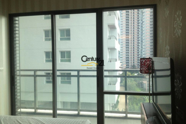 Кондоминиум в Бангкоке, Таиланд | THE116601