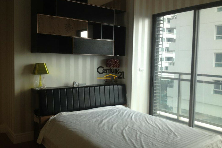 Кондоминиум в Бангкоке, Таиланд | THE116601