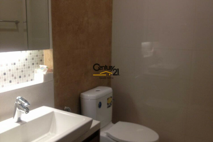 Кондоминиум в Бангкоке, Таиланд | THE116601