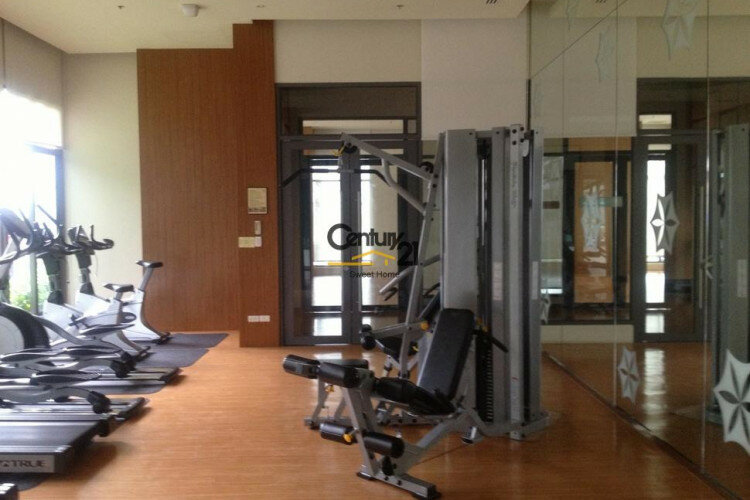 Кондоминиум в Бангкоке, Таиланд | THE116601