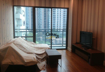 Кондоминиум в Бангкоке, Таиланд | THE116601