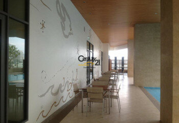 Кондоминиум в Бангкоке, Таиланд | THE116601