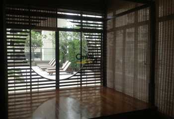 Кондоминиум в Бангкоке, Таиланд | THE116601