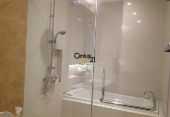 Кондоминиум в Бангкоке, Таиланд | THE116601