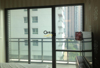 Кондоминиум в Бангкоке, Таиланд | THE116601