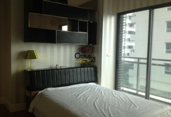 Кондоминиум в Бангкоке, Таиланд | THE116601