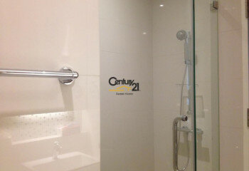 Кондоминиум в Бангкоке, Таиланд | THE116601