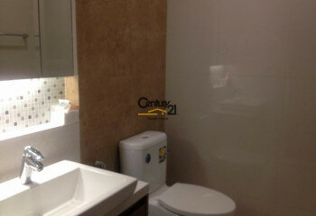 Кондоминиум в Бангкоке, Таиланд | THE116601