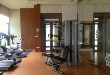 Кондоминиум в Бангкоке, Таиланд | THE116601