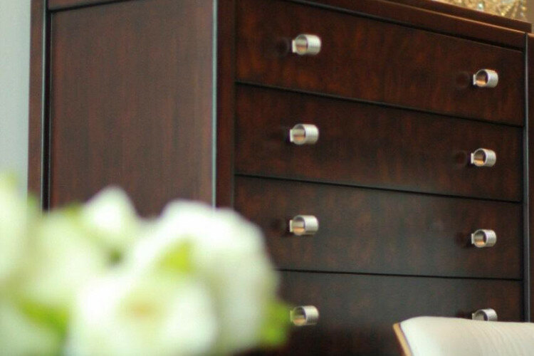 Кондоминиум в Бангкоке, Таиланд | THE416477