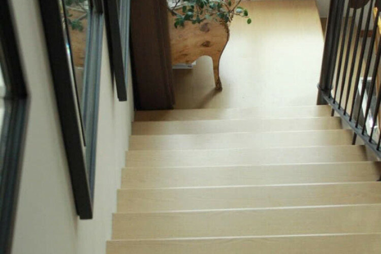 Кондоминиум в Бангкоке, Таиланд | THE416477